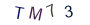 f6631ed433b77cb1d767891ea16f7a31