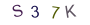 88b19894633fddd5e072bf8b972d373a