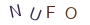 f6d9fc13a123f65441ee04a2b44e2179