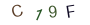 454454e05ddc71bdfa10004230afea35