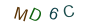 01fef0a4aecd98a4cb556aeec0d3efc4