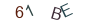 1380a82ac28f53fff51c6c9865052905