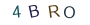 0e7189e0c70e46d568545a1814666b8b