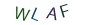 6f4cb3edfdd6f0595a60c38e475d4ad4