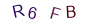 3990111fc5f606ba98ee0712c0147473