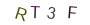 fd622d5a28f68d8058bdd88c89a05e04