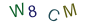 f5bc5e40e3b59454ba69e7f7387752cb