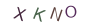 8e77919cb635b4864ce4c6c00d613b4d