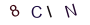 ef2538072378aaf389d04a50bcaa6f1a