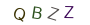d9d4e29e2b46adff25c6122f16e6394f