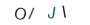 c625a8fa9adb88c1eca8751483c77ebb
