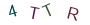 5ce9a08e0227714c2739872ee2971bb8