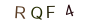 e4fc1325bd5e5294c098550b61e54645