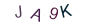 c9715642df0d60d0c771f15dbeaff107