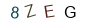 18b454e6ca1b9579326918878d0a587b