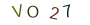 fa11ee4f1a9e5b88d0c358cd537b11b8