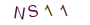 b3fb42ca3204de1d9e21ec80420f22bb
