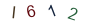 97dd5f4d909b066b6b218d1b245d6dc1