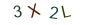 5c40e16fb3c1f026e1ff7101bb0fe2ff