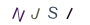 2f4838cbec7bcca91b96b42cf5eabd92