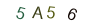 12d7782ccbad51cab37955ea84c4c540