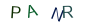 e2fe809960fb2c9c273d917516c2ae8c