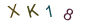 c4d0315d54ea44304ef2814f25b9986a