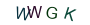 bc9047fce36233411b8b6ffc584183b3
