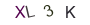 dbe7f043340824e8b5b6f4ccc1459af1