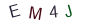 674f77af3d0318f0797f882d13a53f58