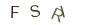 51d21144c68a0494c50fabe1a67f3f4b