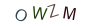 35f3c35afcd0494255c798f5d7e20ec6