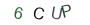 00d1c767871547dfdcb11e08c4541aaf