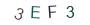 344532af5277b770f7abdcc546226278