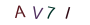 a0fa603d4c8f9c7d45b437eea23fba03