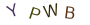 135b990f4ebec5a1b531a9be5e11e4a5