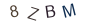 f8d7249980247626c04ab3b4c18fc79b