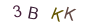 fe15b0165c466086361bf75bfe1a608a