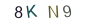 0475819e6ed42c66261fc98e033a1f43