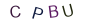 1a699ce72148f63a00cbf1a12aec073e