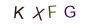 3775835c3881a8e2595dfd138fff13bf