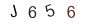 9b5d67f215fab5d916d02393d020b6d6