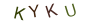 563d409a1acad17c95ba75c693947a8f