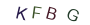b4ceb26a63c861f99a044880faf65322