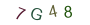 e3c23b44a5b17501ea6ee3b74972e85d