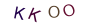 8ed63c470f81047b1612dc6f28ca8e86