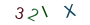 00998b63390cb339d0b0549a43905db1
