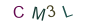 62d745f9b66f11295213df3c53313e54