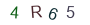 17ce958ca032012629265aef19b3f236