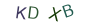 2be78870d243ff9c3bf3d91a304a8349